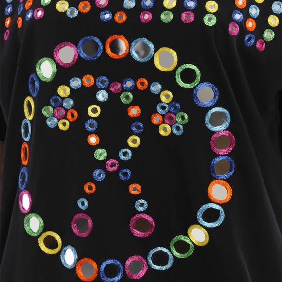 Moschino T-Shirt - Picture 3 of 7